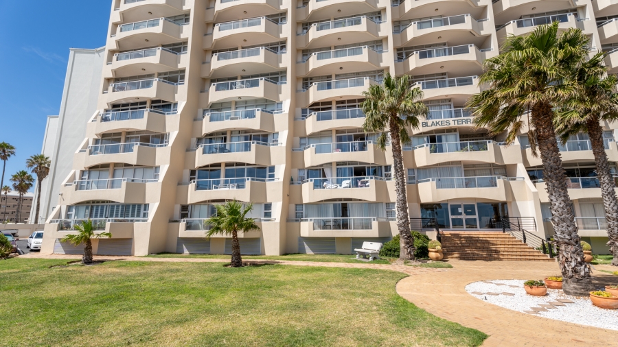 To Let 0 Bedroom Property for Rent in Van Ryneveld Western Cape